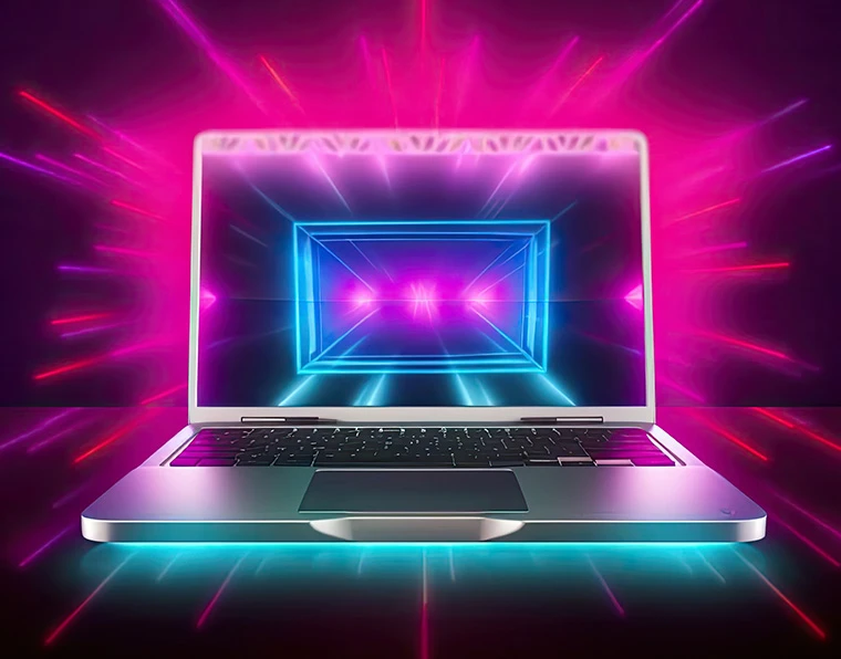 Crushing the Best Pink Gaming Laptops: A Comprehensive Guide