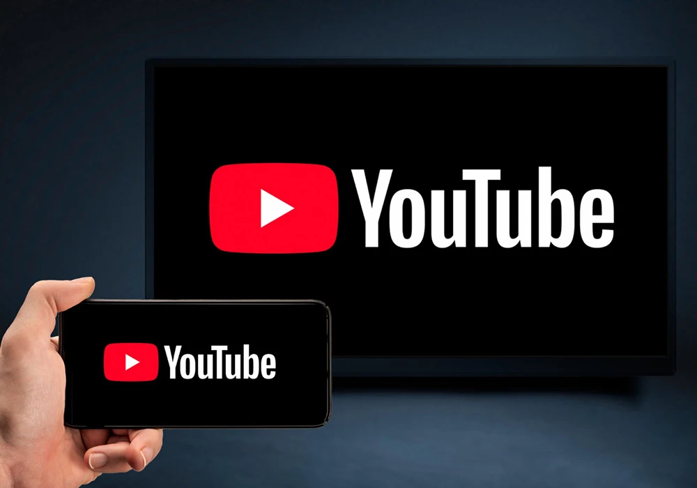 How to Download Videos on YouTube