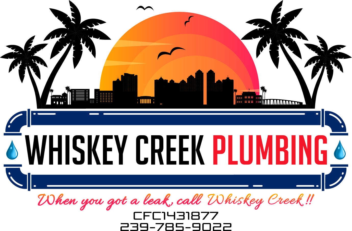 whiskeycreekplumbing